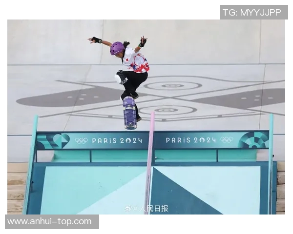 广州滑板队与成都滑板队赛后战术分析与复盘探讨 广州滑板队与成都滑板队赛后战术分析与复盘探讨