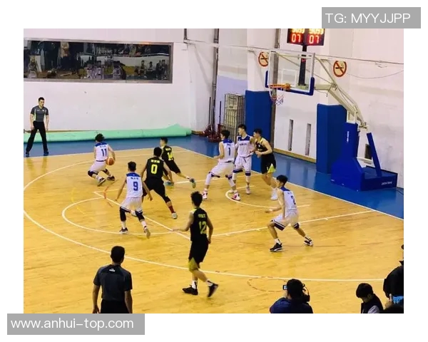 广州篮球队在世锦赛中的个人能力表现全面分析与点评 广州篮球队在世锦赛中的个人能力表现全面分析与点评