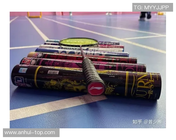 广州羽毛球队技术分析与战术探讨助力羽毛球运动发展