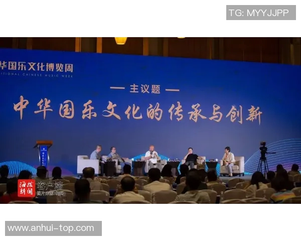 广州街舞队的现状与发展探讨聚焦街舞文化的传承与创新