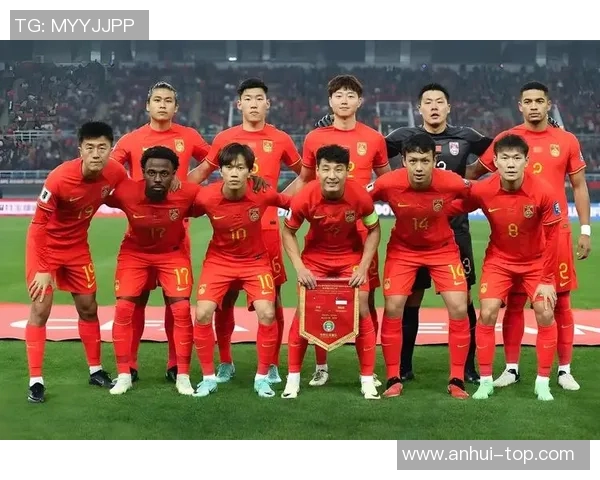 广州足球队速度变革引发热议球迷期待新战术与未来发展方向