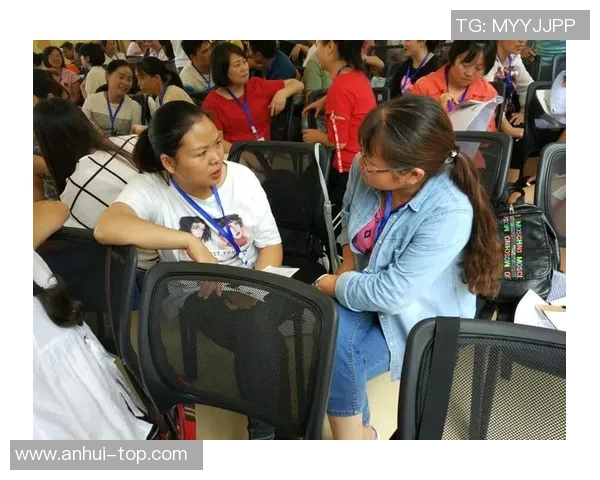 张秀英专访揭秘网球成功背后的心路历程与训练秘诀 张秀英专访揭秘网球成功背后的心路历程与训练秘诀