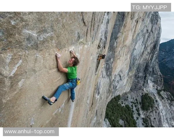 成都攀岩队耐力训练揭秘:挑战极限与坚持的完美结合 成都攀岩队耐力训练揭秘:挑战极限与坚持的完美结合