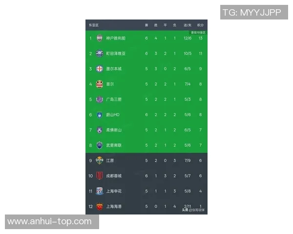 成都网球队在世界杯积分榜上以65分稳居第一名展现强劲实力
