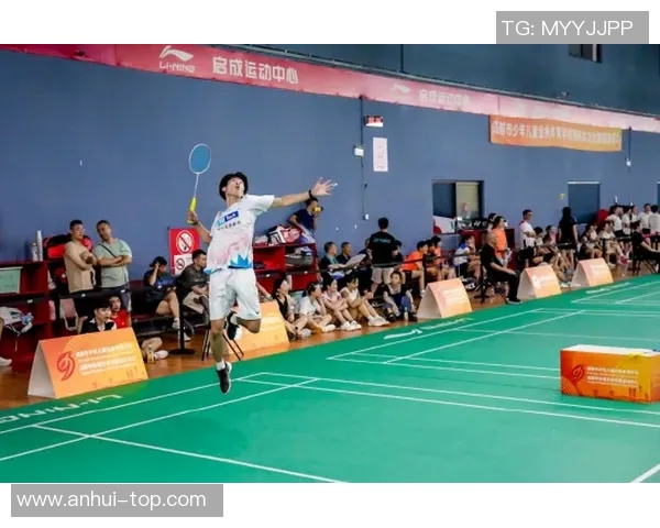 成都羽毛球队总决赛精彩表现分析与状态评估