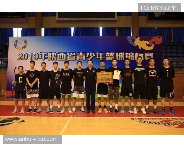 李强畅谈网球生涯背后的故事与奋斗历程