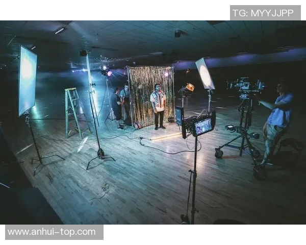 杨丽专访：从新手到高手的和平精英成长之路回顾