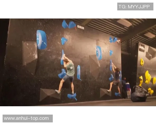 杭州攀岩队荣登攀岩比赛经验排行榜第一名引发广泛关注与讨论