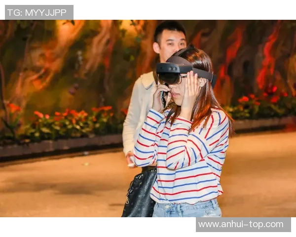 杭州网球队技术表现分析:实力与潜力并存的赛季回顾 杭州网球队技术表现分析:实力与潜力并存的赛季回顾