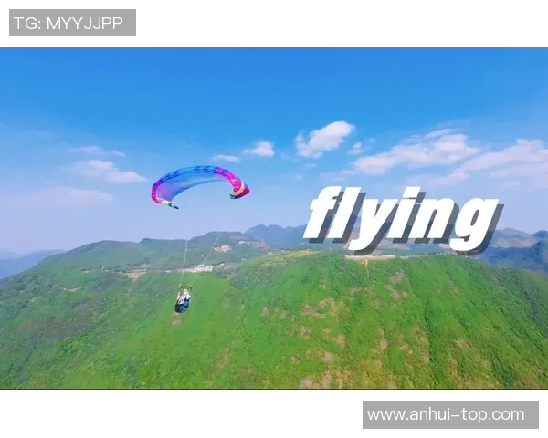 极限运动战术解析:杭州极限运动队的灵活转换与战术创新探讨 极限运动战术解析:杭州极限运动队的灵活转换与战术创新探讨