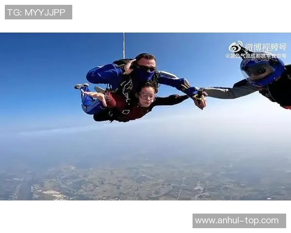 极限运动的魅力与挑战：深入成都极限运动队的比赛背后故事与经验分享