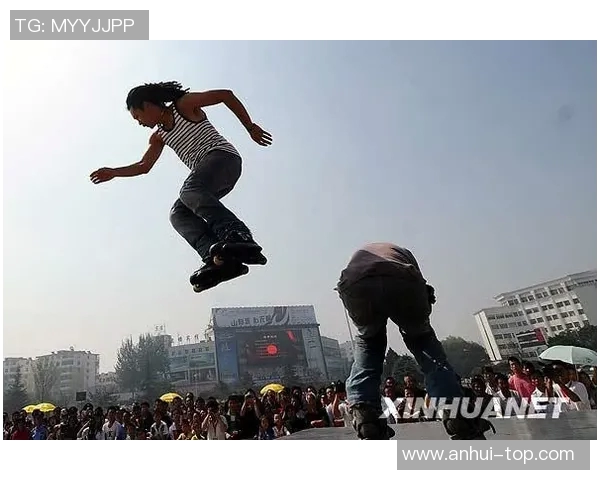 武汉滑板队勇闯攀岩联赛展现逆袭精神与团队力量