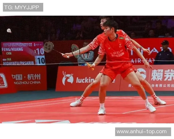 武汉羽毛球队在选拔赛中以89分稳居积分榜首位展现强大实力