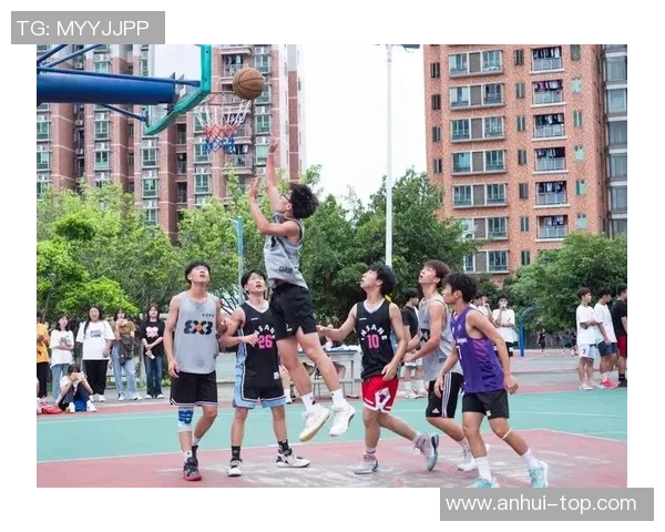 武汉篮球队耐力提升之路探索与挑战分析