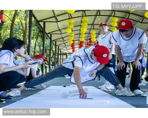 深圳攀岩队灵活性变革引发热议探索新发展路径与挑战