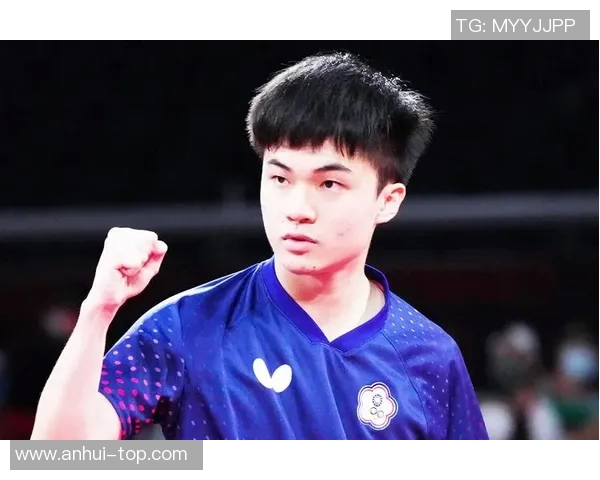 深圳羽毛球队在世界锦标赛积分榜上以97分稳居第一名展现强劲实力 深圳羽毛球队在世界锦标赛积分榜上以97分稳居第一名展现强劲实力