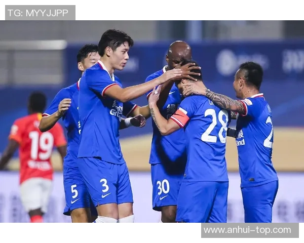 深圳极限运动队速度之争引发热议运动员表现与安全隐患的双重考量 深圳极限运动队速度之争引发热议运动员表现与安全隐患的双重考量