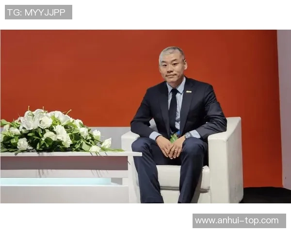 深度对话王磊分享他的英雄联盟成长历程与心路历程 深度对话王磊分享他的英雄联盟成长历程与心路历程