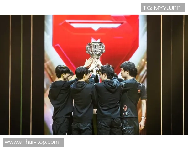 王者荣耀专题深度解析IG战队团队协作的成功秘诀与策略分享 王者荣耀专题深度解析IG战队团队协作的成功秘诀与策略分享