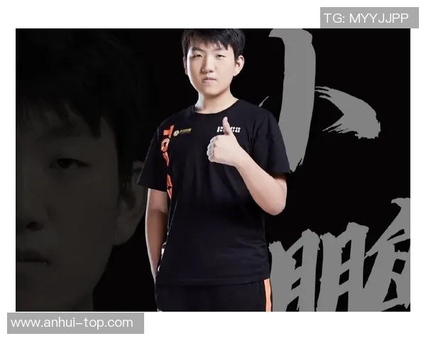 王者荣耀深度解析:TES战队技术优势与战术创新全景探讨 王者荣耀深度解析:TES战队技术优势与战术创新全景探讨