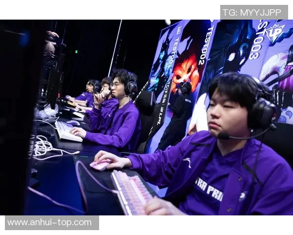 英雄联盟耐力排名更新IG战队表现出色创下新高纪录