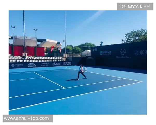 西安网球队实力解析与发展潜力探讨助力网球运动普及 西安网球队实力解析与发展潜力探讨助力网球运动普及