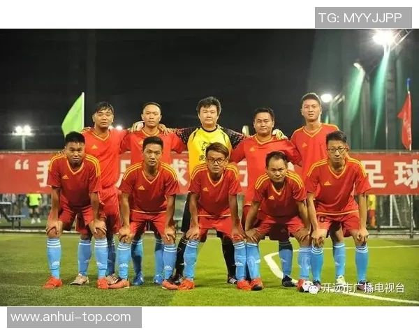 西安足球队战术揭秘:从历史到未来的精彩演绎与分析 西安足球队战术揭秘:从历史到未来的精彩演绎与分析