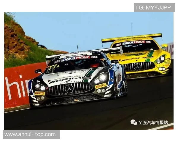 赛后分析:北京足球队与西安足球队的技术对决全景回顾 赛后分析:北京足球队与西安足球队的技术对决全景回顾