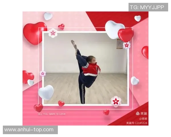 赵磊的街舞人生深度对话探索舞蹈背后的梦想与坚持