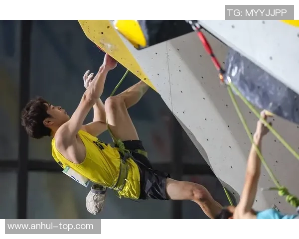 重庆攀岩队与南京攀岩队赛后战术分析与总结 重庆攀岩队与南京攀岩队赛后战术分析与总结