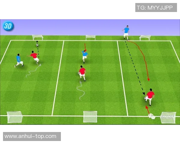 加维的足球之路：从青训小将到世界级球星的成长故事