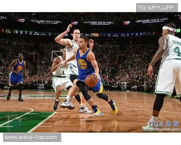 勇士与骑士精彩对决完整视频回顾全场精彩瞬间与赛后分析