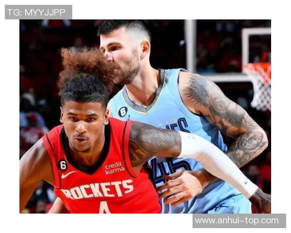 原声开拓者与火箭的激战对决谁能在赛场上笑到最后