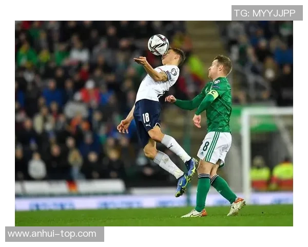 哥斯达黎加与北爱尔兰比赛分析及推荐策略分享