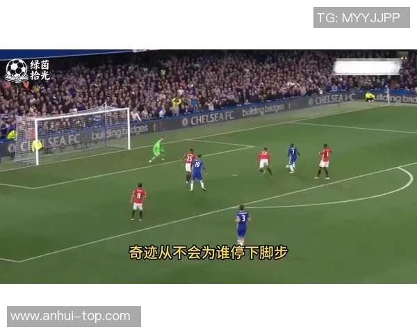 博格巴的足球之路：从天才少年到世界巨星的辉煌历程与挑战