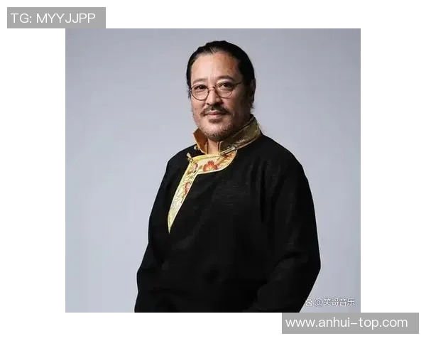 古铁雷斯的传奇人生与音乐创作之路探秘