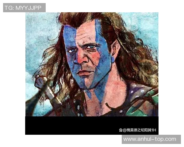 吉布森的传奇人生与音乐创作背后的故事探秘