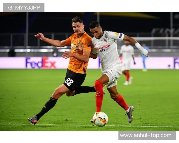 卢森堡与塞维利亚激战正酣谁能在这场较量中笑到最后