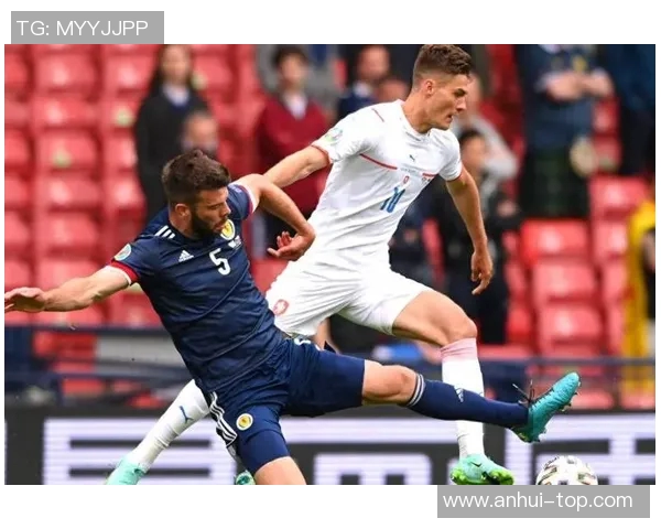 哈萨克与苏格兰足球比赛结果揭晓精彩瞬间回顾