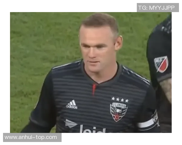 华盛顿与达拉斯比赛比分预测分析及赛前动态详解