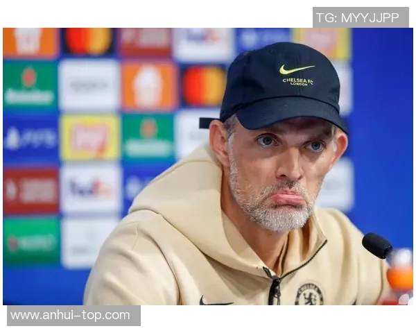 图赫尔或将接管曼联滕哈赫面临下课危机三冠教头能否重振球队士气