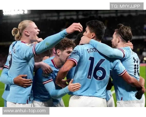 圣保罗与米美洲的激烈对决谁将赢得这场关键战役