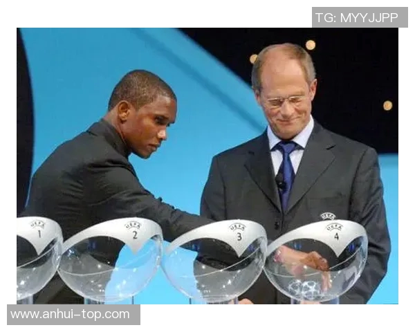 埃托奥与苏亚雷斯谁才是足坛传奇对决的真正王者