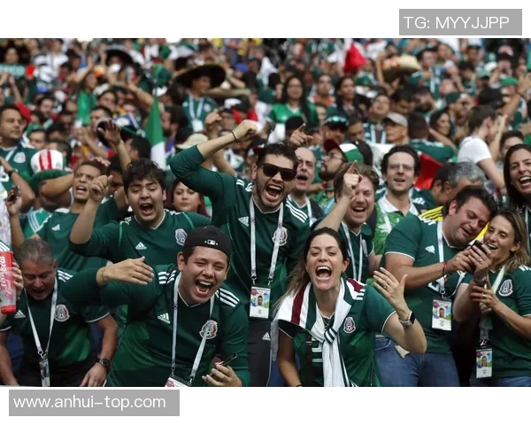 墨西哥与俄罗斯足球实力对比谁更具优势分析与探讨