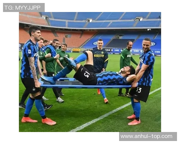 国米对桑普精彩对决视频回顾全场进球瞬间和精彩时刻分析