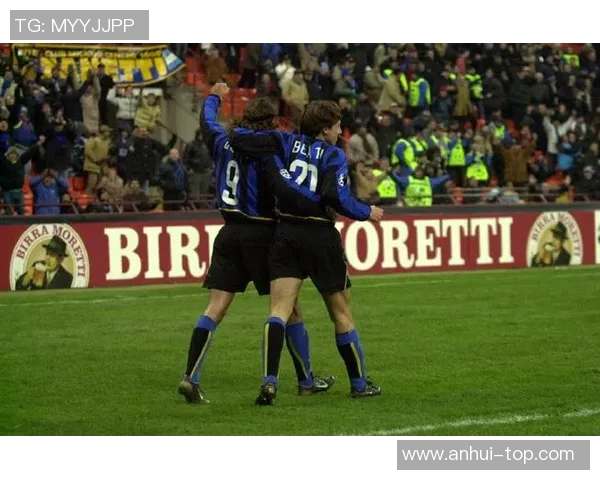 国际米兰与勒沃库森激战在即球迷期待精彩对决与精彩进球