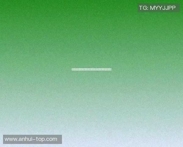 塞内加尔与摩洛哥足球对决精彩纷呈谁能赢得这场巅峰之战