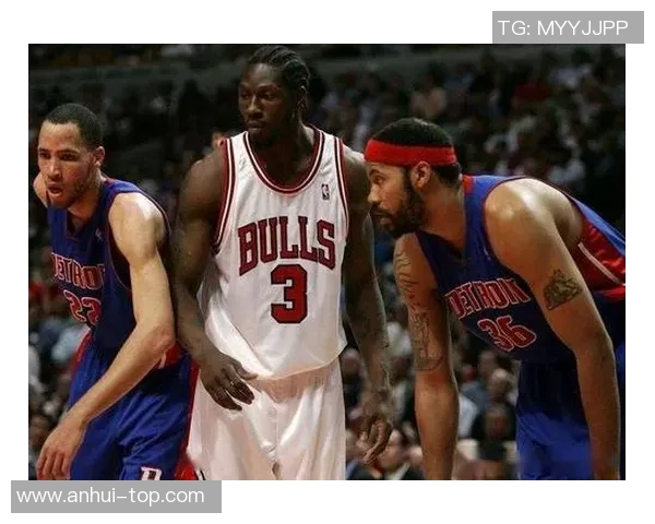 大本钟华莱士与卡特的巅峰对决揭示了斯诺克的魅力与竞技精神