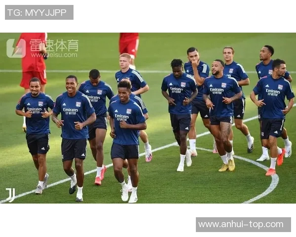 尤文图斯主场迎战里昂次回合争夺晋级机会的精彩对决