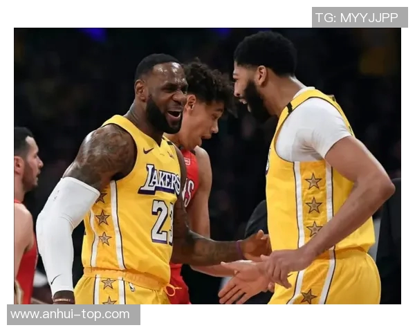 尼克斯黑马之谜揭秘布伦森与OG组合为何能登顶联盟净效率榜首